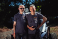 2024-06-08-13-06-13
