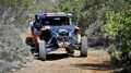 Bild001-2022-05-09-15-56-30_1920x1080