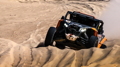 Bild001-2022-05-09-15-56-30_1920x1080
