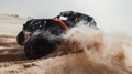 Bild001-2022-05-09-15-56-30_1920x1080