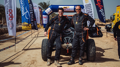 Bild001-2022-05-09-15-56-30_1920x1080