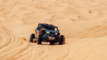 Bild001-2022-05-09-15-56-30_1920x1080