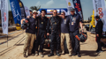 Bild001-2022-05-09-15-56-30_1920x1080