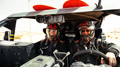 Bild001-2022-05-09-15-56-30_1920x1080