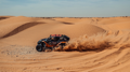 Bild001-2022-05-09-15-56-30_1920x1080